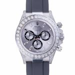 Rolex Daytona 126539TBR - (3/8)