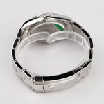 Rolex Datejust 36 126200 - (5/7)