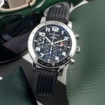 Chopard Mille Miglia 8920 - (1/8)