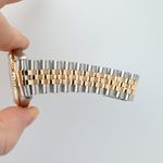 Rolex Datejust 36 16233 - (7/7)