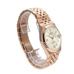 Rolex Day-Date 40 228235 - (4/8)