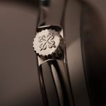 Patek Philippe World Time 5131G - (4/7)