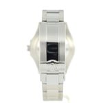 Rolex Yacht-Master 37 268622 - (4/7)