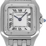 Unknown Unknown 1320 (Unknown (random serial)) - (2/5)