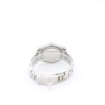 Rolex Oyster Precision 6426 - (5/5)