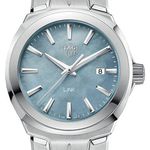 TAG Heuer Link Lady WBC1311.BA0600 - (1/1)