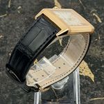 Jaeger-LeCoultre Reverso Q7132521 - (8/8)