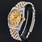 Rolex Datejust 36 16233 - (4/7)