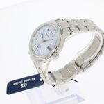 Grand Seiko Elegance Collection SBGJ249 - (2/4)