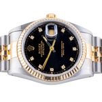Rolex Datejust 36 16233 - (5/8)