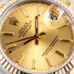 Rolex Datejust 31 68273 - (2/8)