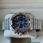Breitling Chronomat 42 UB0134101B1U1 - (4/7)