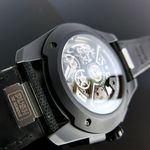 Zenith Pilot 49.4000.3652/21.I001 - (7/8)