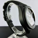 Zenith Pilot 49.4000.3652/21.I001 - (5/8)