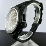 Zenith Pilot 49.4000.3652/21.I001 - (3/8)