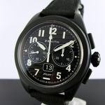 Zenith Pilot 49.4000.3652/21.I001 - (2/8)