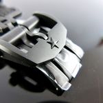 Zenith Pilot 49.4000.3652/21.I001 - (6/8)