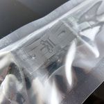 Zenith Pilot 49.4000.3652/21.I001 - (8/8)