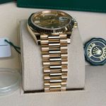Rolex Day-Date 40 228238 - (5/7)