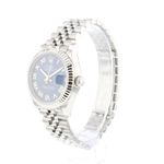 Rolex Datejust 31 278274 - (2/6)