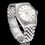 Rolex Datejust 36 16030 - (6/8)