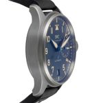 IWC Big Pilot IW501004 - (7/8)