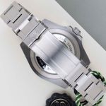 Rolex Sea-Dweller 4000 116600 - (6/8)