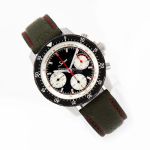 Sinn 103 103.211 (2024) - Black dial 42 mm Steel case (2/8)