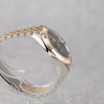 Rolex Datejust 41 126333 - (4/8)