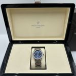 Patek Philippe Twenty~4 7300/1200A-001 - (4/8)