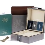 Longines Heritage L2.838.4.53.9 - (2/7)