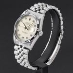 Rolex Datejust 36 16234 - (4/4)