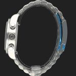 Tudor Black Bay Chrono 79360N - (7/8)