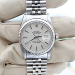 Rolex Datejust 36 16014 - (5/8)