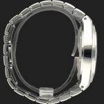 Vacheron Constantin Overseas 4500V - (5/8)