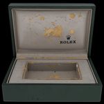 Rolex Datejust 1601 - (8/8)