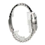 Omega Speedmaster Professional Moonwatch 310.30.42.50.01.001 - (6/8)