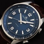 Jaeger-LeCoultre Polaris 841.8.37S - (3/7)