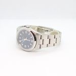 Rolex Air-King 14000M (Onbekend (willekeurig serienummer)) - 34mm Staal (2/5)