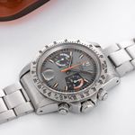 Tudor Montecarlo 7159/0 - (3/6)
