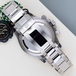 Rolex Daytona 126500LN (2026) - 40mm Staal (6/8)