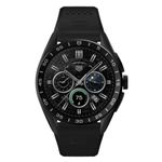 TAG Heuer Connected SBR8A80.BT6261 - (1/3)