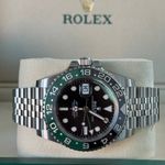 Rolex GMT-Master II 126720VTNR - (6/7)