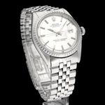 Rolex Datejust 1603 - (4/8)