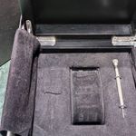 Panerai Luminor Marina 1950 3 Days Automatic PAM01359 - (6/6)