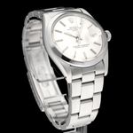 Rolex Oyster Perpetual Date 1500 - (5/7)