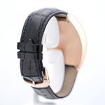 Franck Muller Casablanca 8880 C CC DT - (6/8)