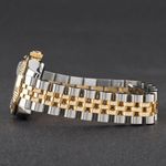 Rolex Lady-Datejust 179313 - (5/8)