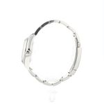 Rolex Datejust 31 178240 - (3/6)