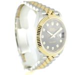 Rolex Datejust 41 126333 - (6/7)